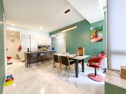 Marina Collection (D4), Condominium #576122471